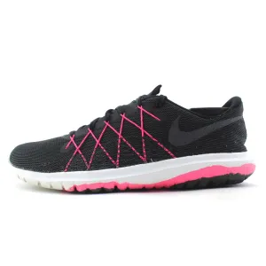 NIKE FLEX FURY 2 Nike iconic sport shoe silhouettes