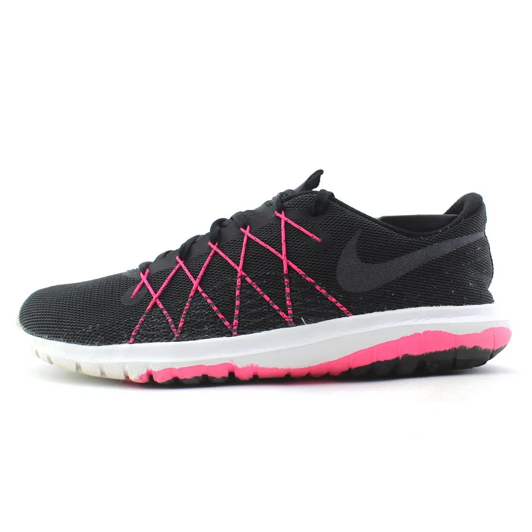 NIKE FLEX FURY 2 Nike iconic sport shoe silhouettes
