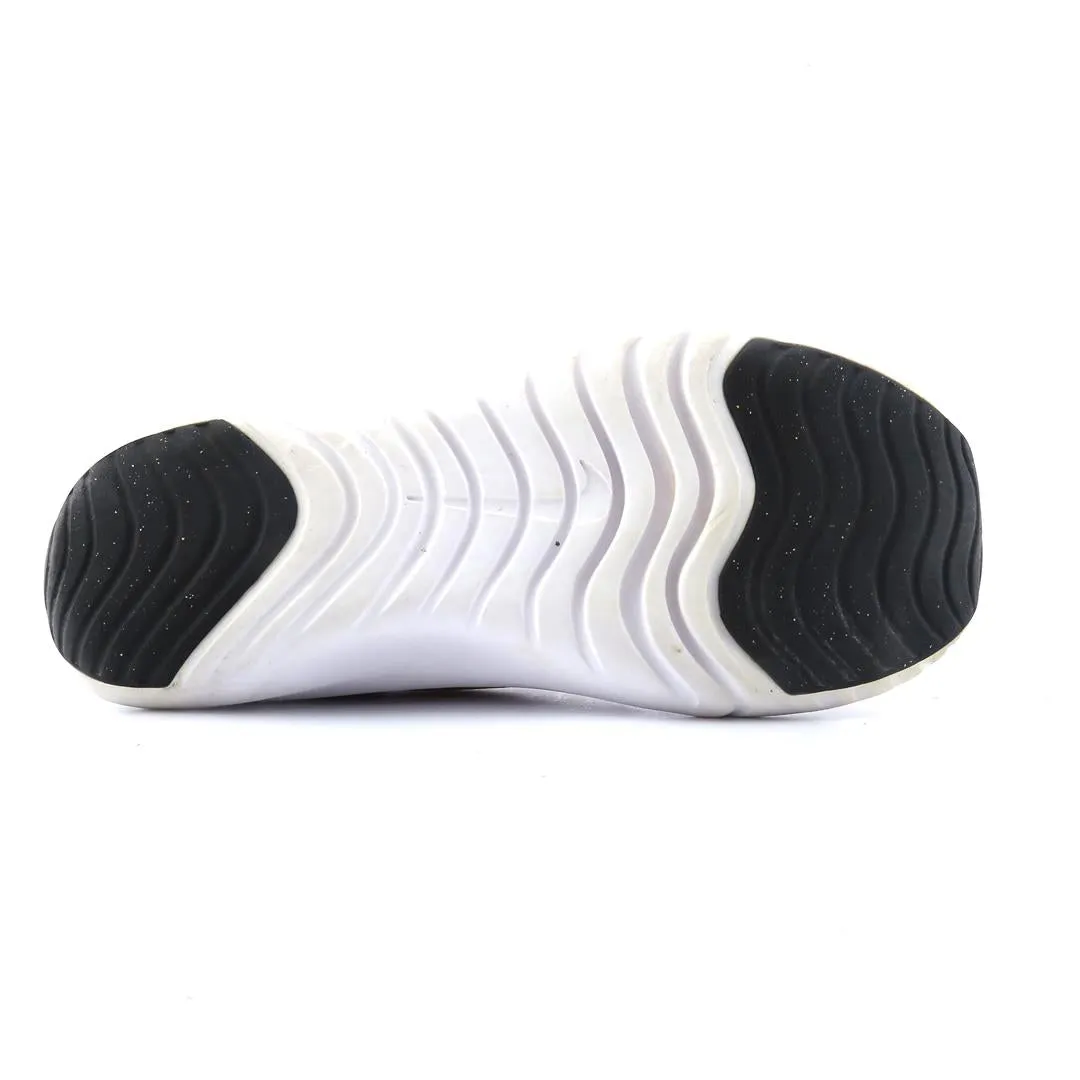 NIKE FLEX PLUS Nike outdoor shoe designs