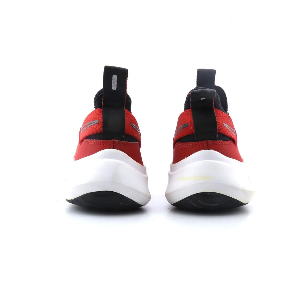 NIKE FLEX PLUS Nike outdoor shoe designs