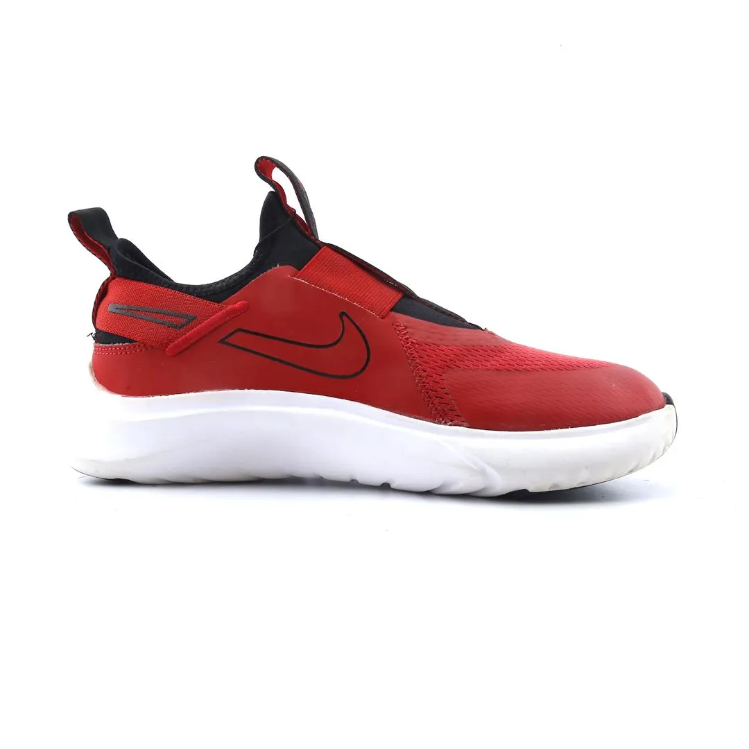 NIKE FLEX PLUS Nike outdoor shoe designs