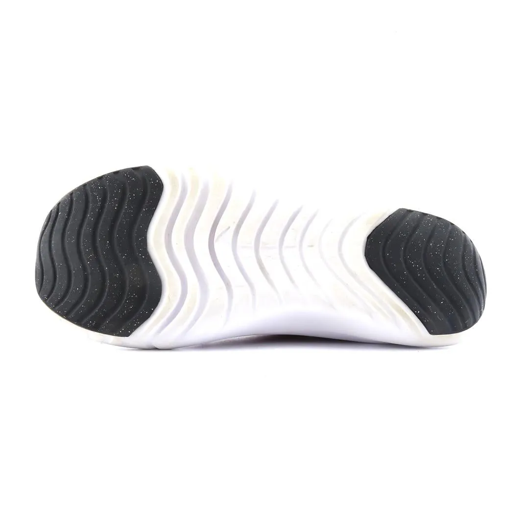 NIKE FLEX PLUS Nike outdoor shoe designs