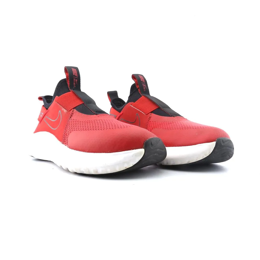 NIKE FLEX PLUS Nike outdoor shoe designs