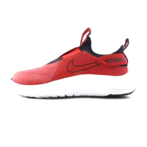 NIKE FLEX PLUS Nike classic retro sneaker looks