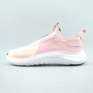 NIKE FLEX PLUS SE Nike innovative sneaker designs