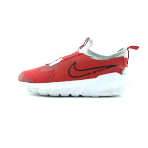 NIKE FLEX RUNNER 2 (GS) Nike sleek running shoe styles