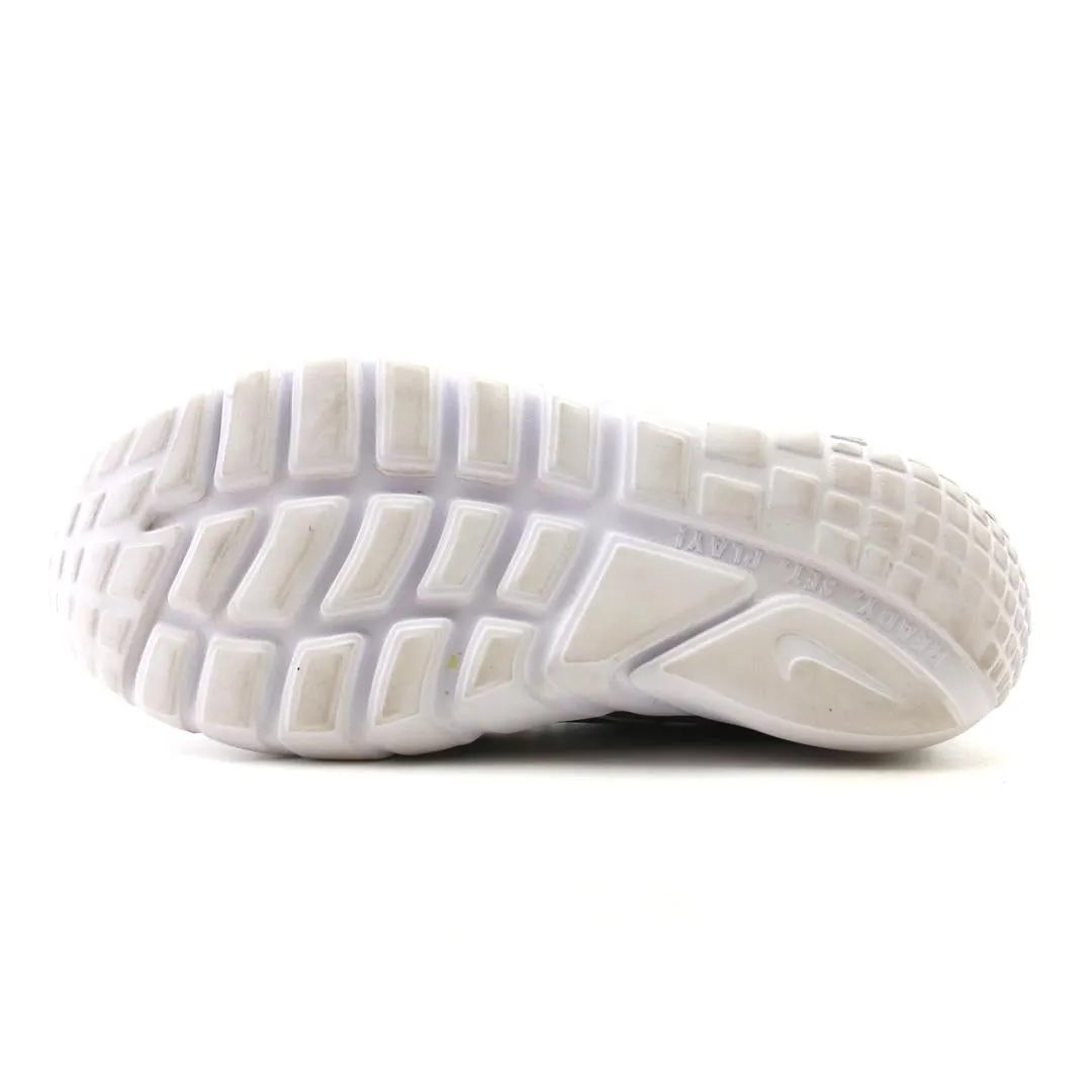 NIKE FLEX RUNNER 2 modern Nike footwear styles
