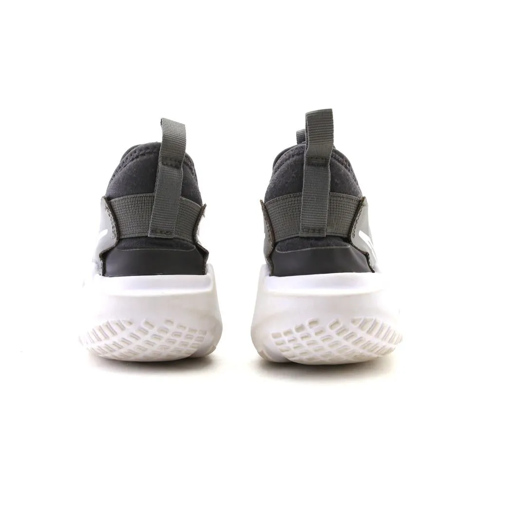 NIKE FLEX RUNNER 2 modern Nike footwear styles