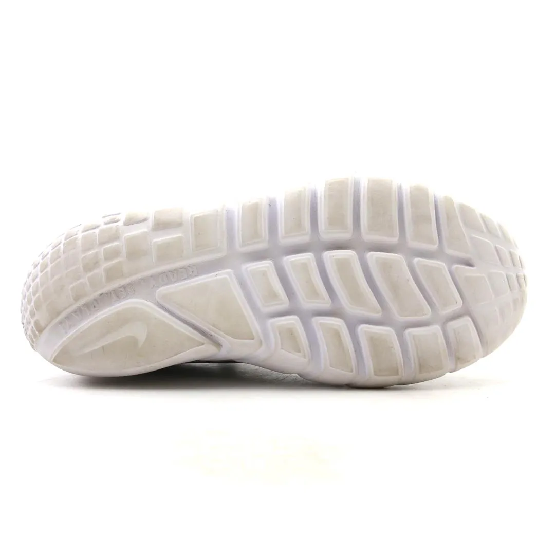 NIKE FLEX RUNNER 2 modern Nike footwear styles