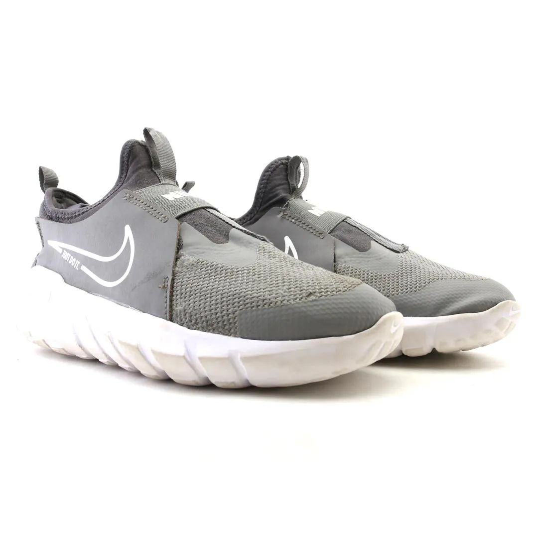 NIKE FLEX RUNNER 2 modern Nike footwear styles