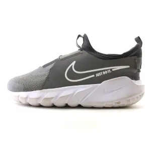 NIKE FLEX RUNNER 2 Nike durable outdoor footwear