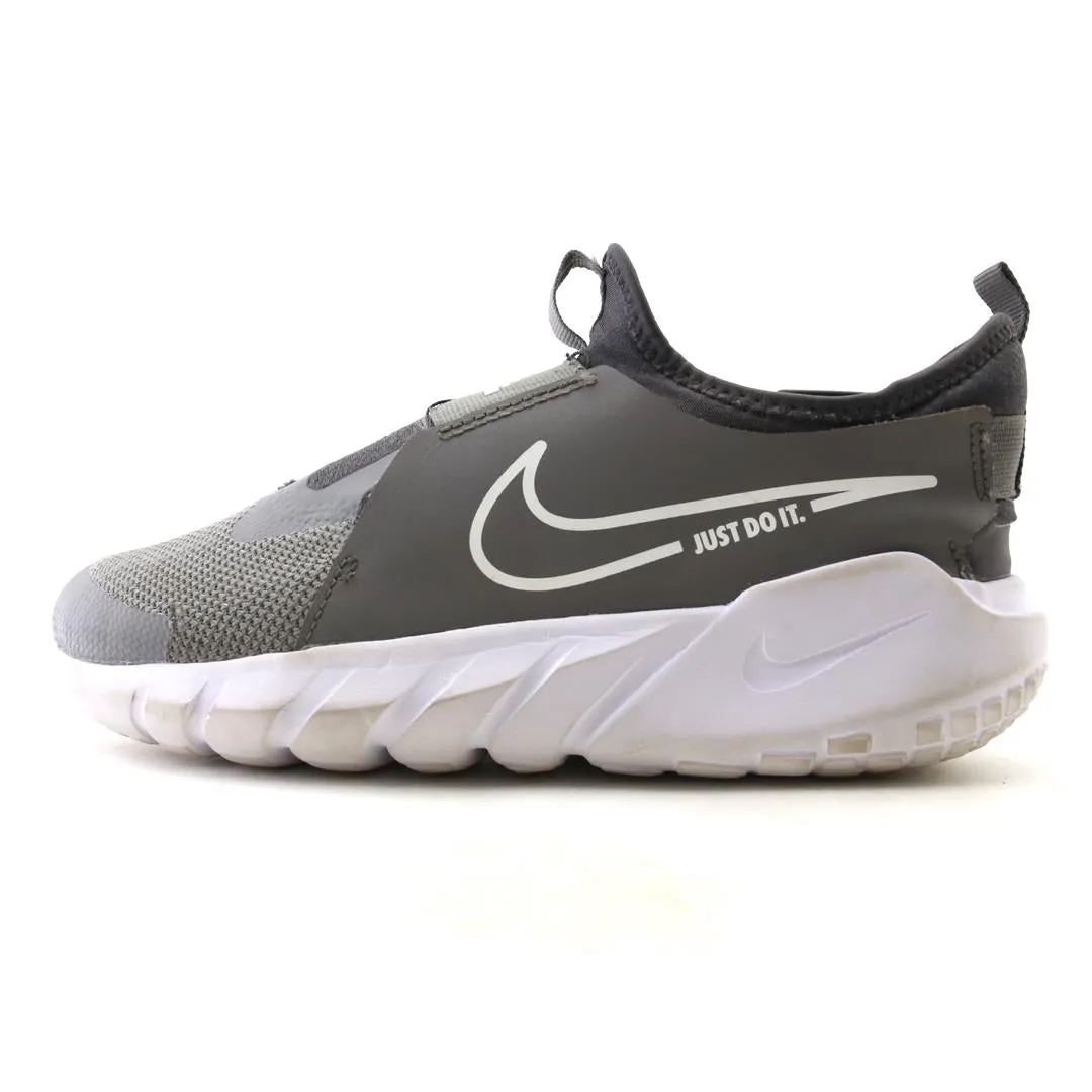 NIKE FLEX RUNNER 2 Nike durable outdoor footwear