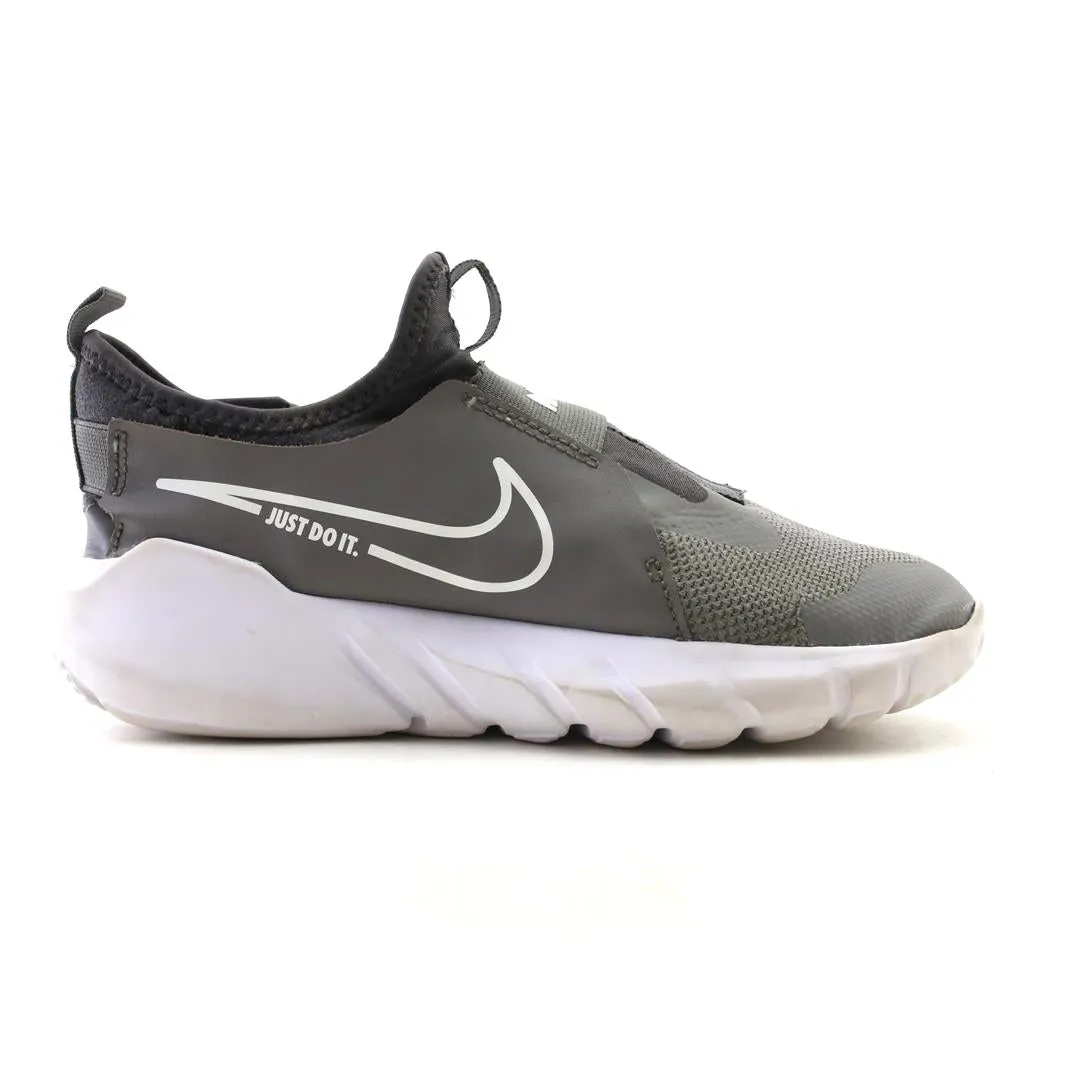 NIKE FLEX RUNNER 2 modern Nike footwear styles