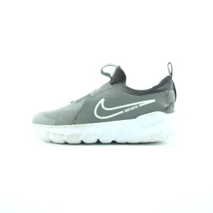 NIKE FLEX RUNNER 2 Nike sleek running shoe styles