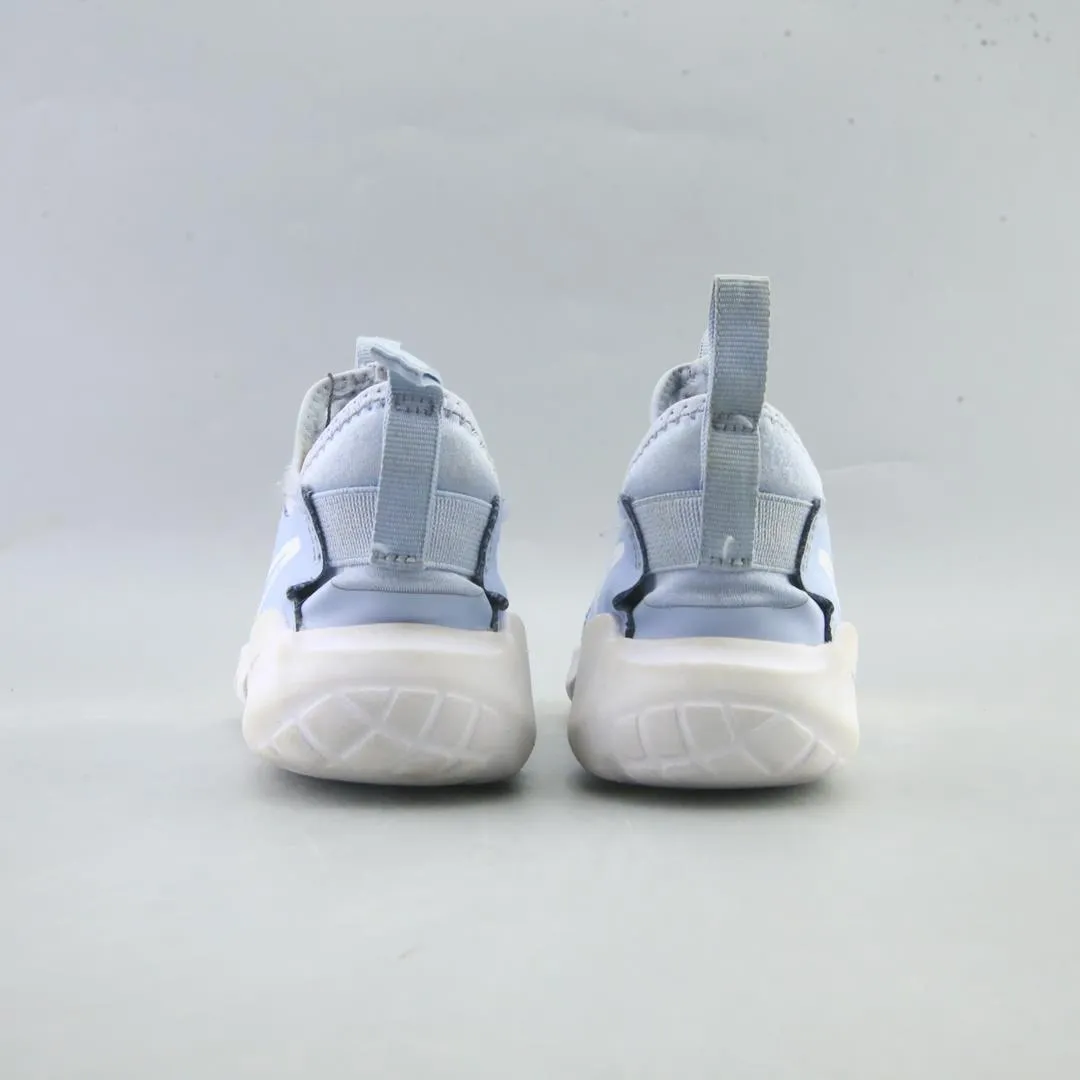 NIKE  FLEX RUNNER 2 Nike outdoor shoe designs