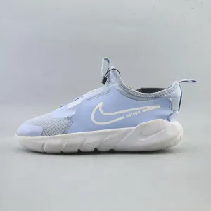 NIKE  FLEX RUNNER 2 Nike classic retro sneaker looks
