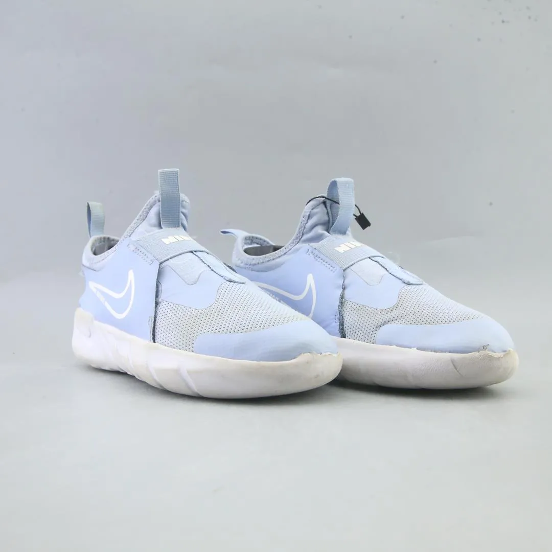 NIKE  FLEX RUNNER 2 Nike outdoor shoe designs