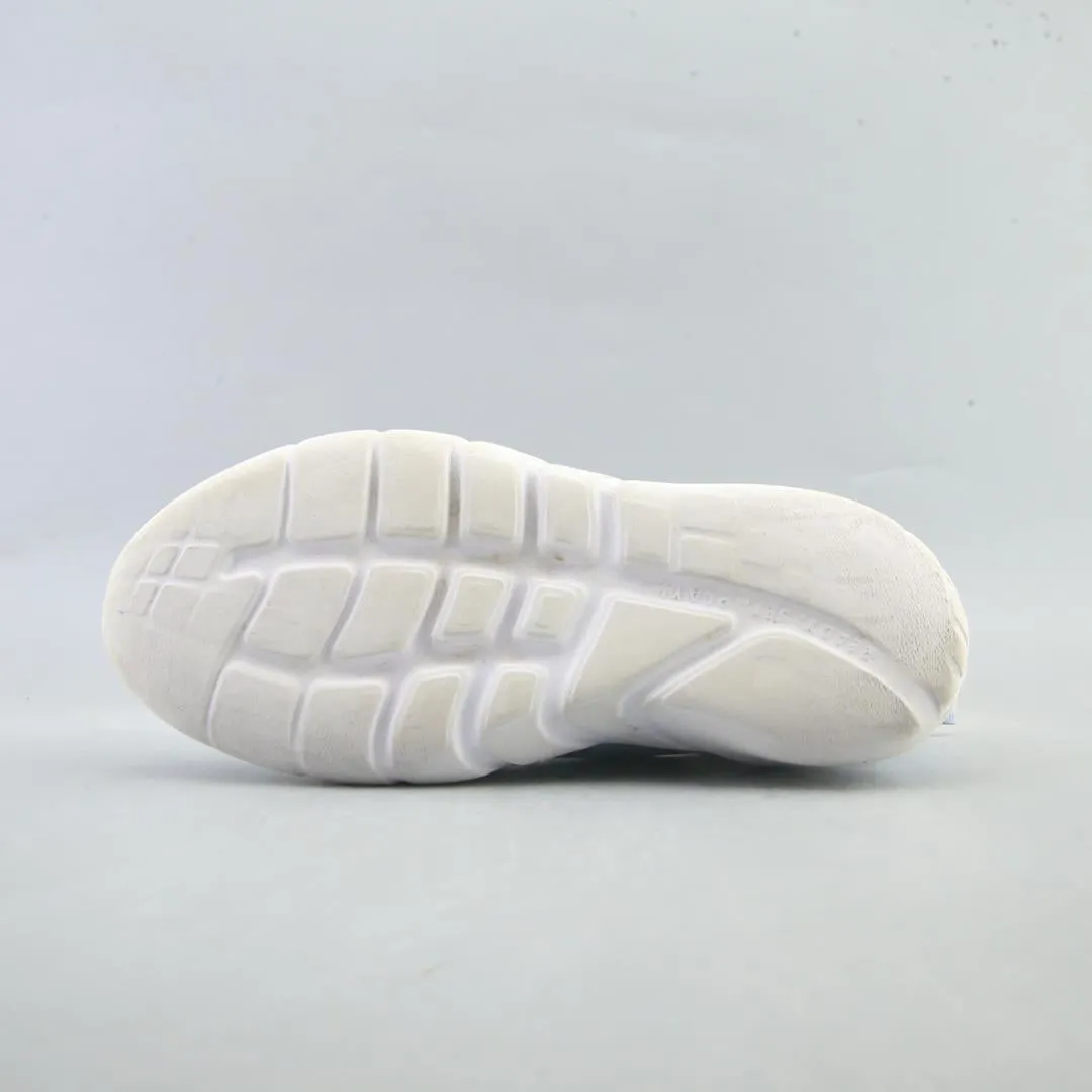 NIKE  FLEX RUNNER 2 Nike outdoor shoe designs