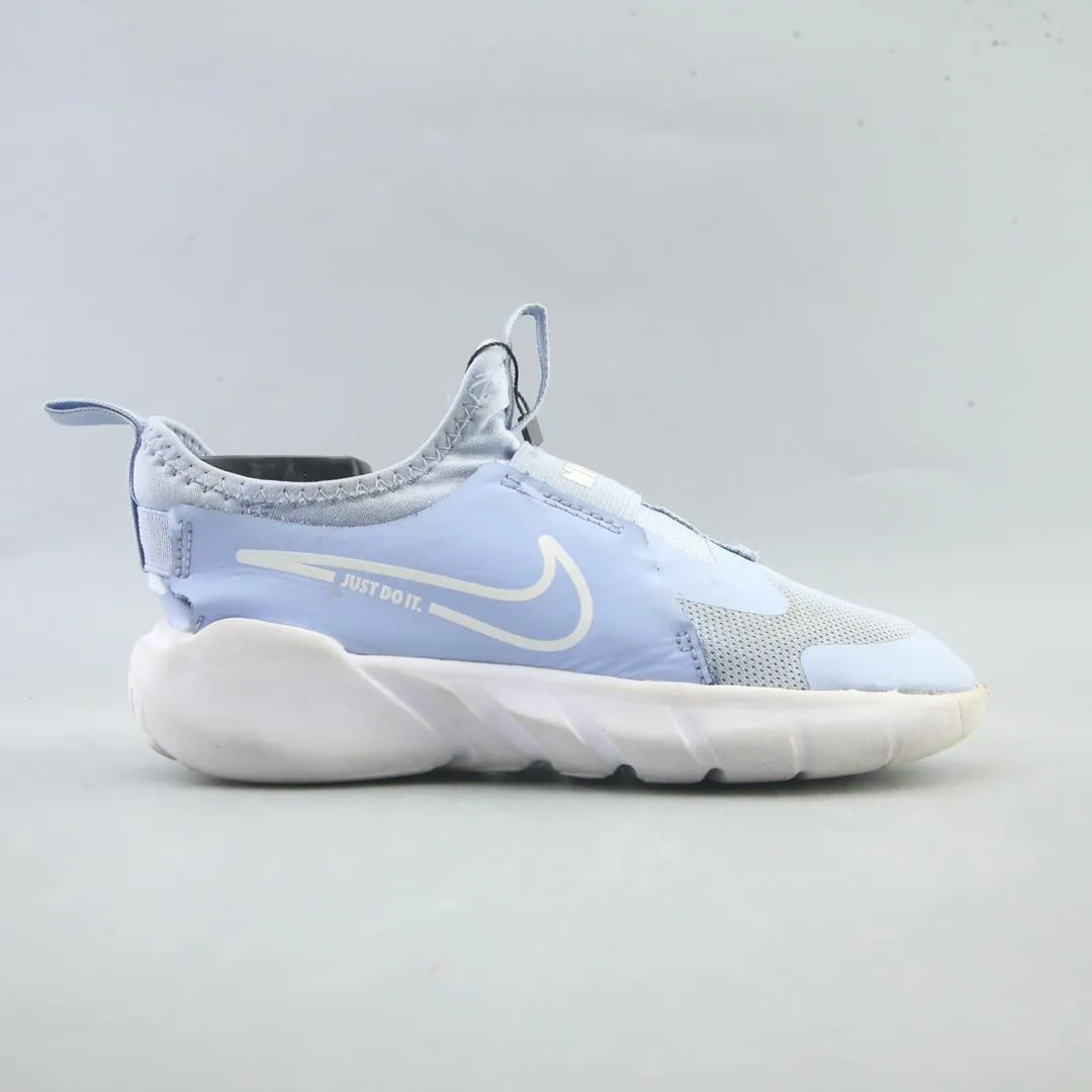 NIKE  FLEX RUNNER 2 Nike outdoor shoe designs