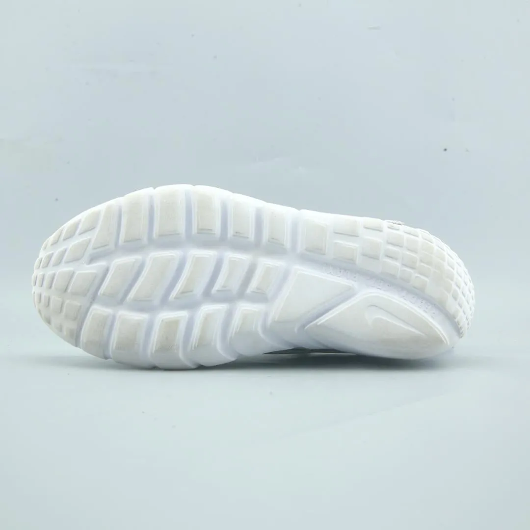 NIKE FLEX RUNNER 2 Nike sneaker detail shots