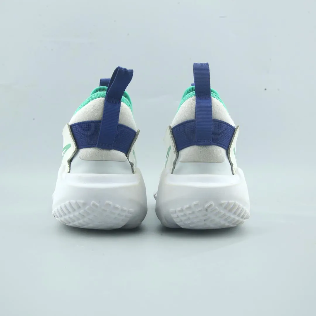 NIKE FLEX RUNNER 2 Nike sneaker detail shots