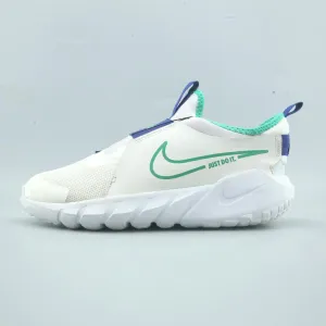 NIKE FLEX RUNNER 2 Nike innovative sneaker designs