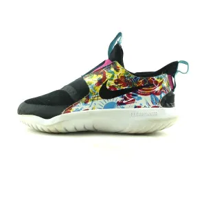 NIKE FLEX RUNNER Nike versatile casual footwear