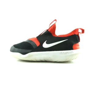 NIKE FLEX RUNNER Nike versatile casual footwear