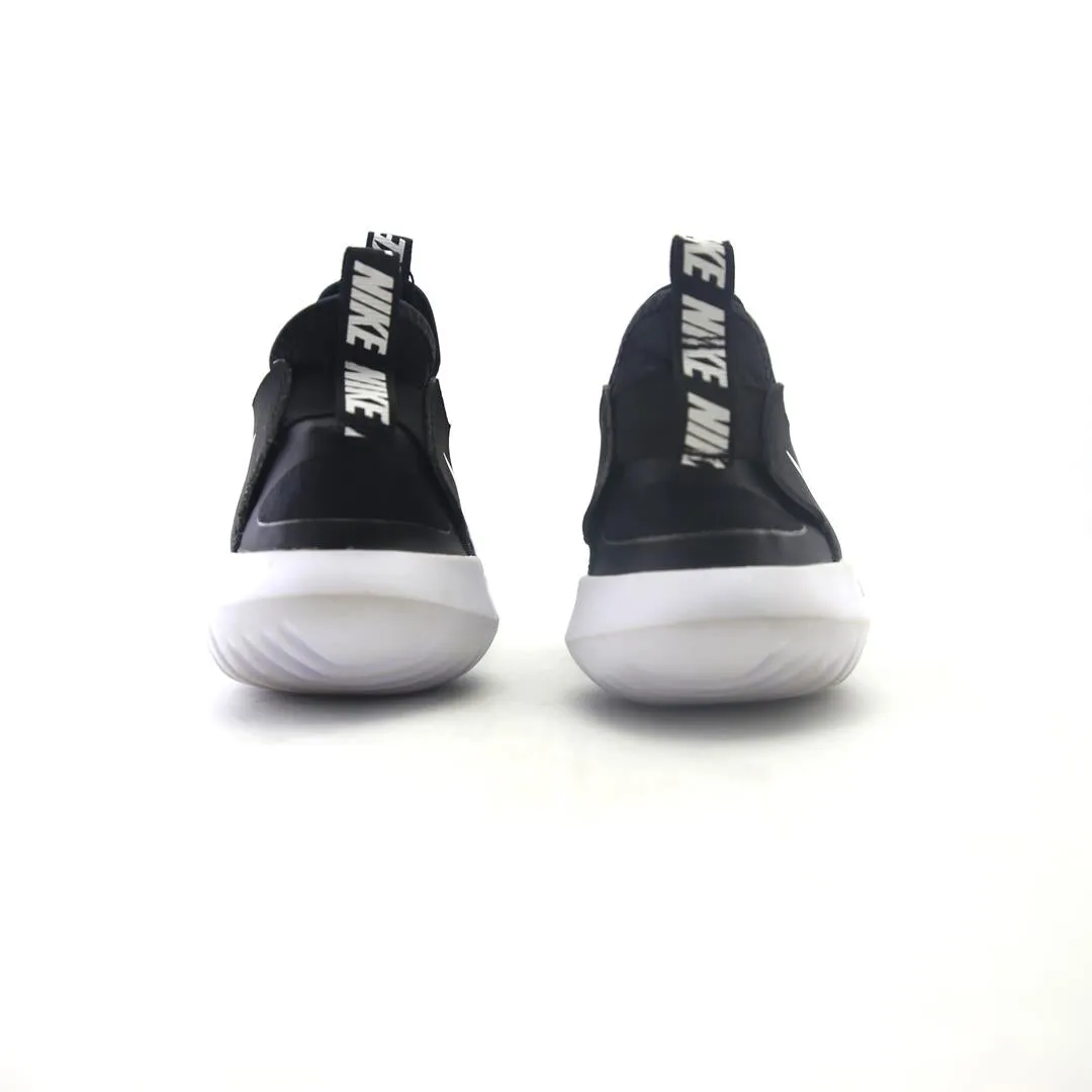 NIKE FLEX RUNNER Nike performance shoe shots