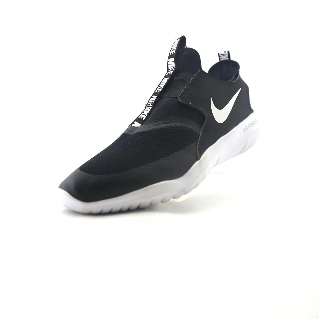 NIKE FLEX RUNNER Nike performance shoe shots