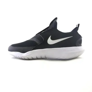 NIKE FLEX RUNNER Nike trendy lifestyle shoes
