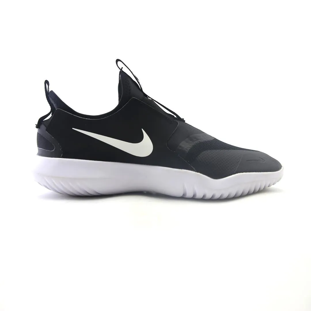 NIKE FLEX RUNNER Nike performance shoe shots