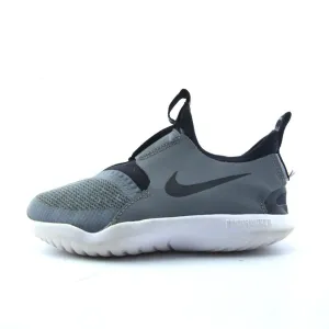 NIKE FLEX RUNNER Nike lightweight trainer models