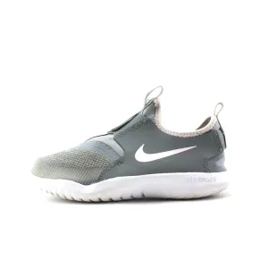 NIKE FLEX RUNNER Nike lightweight trainer models