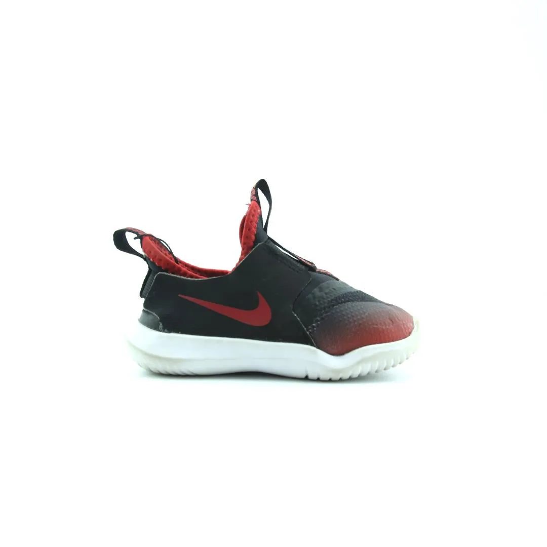 NIKE FLEX RUNNER Nike sneaker detail shots
