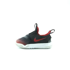 NIKE FLEX RUNNER Nike innovative sneaker designs