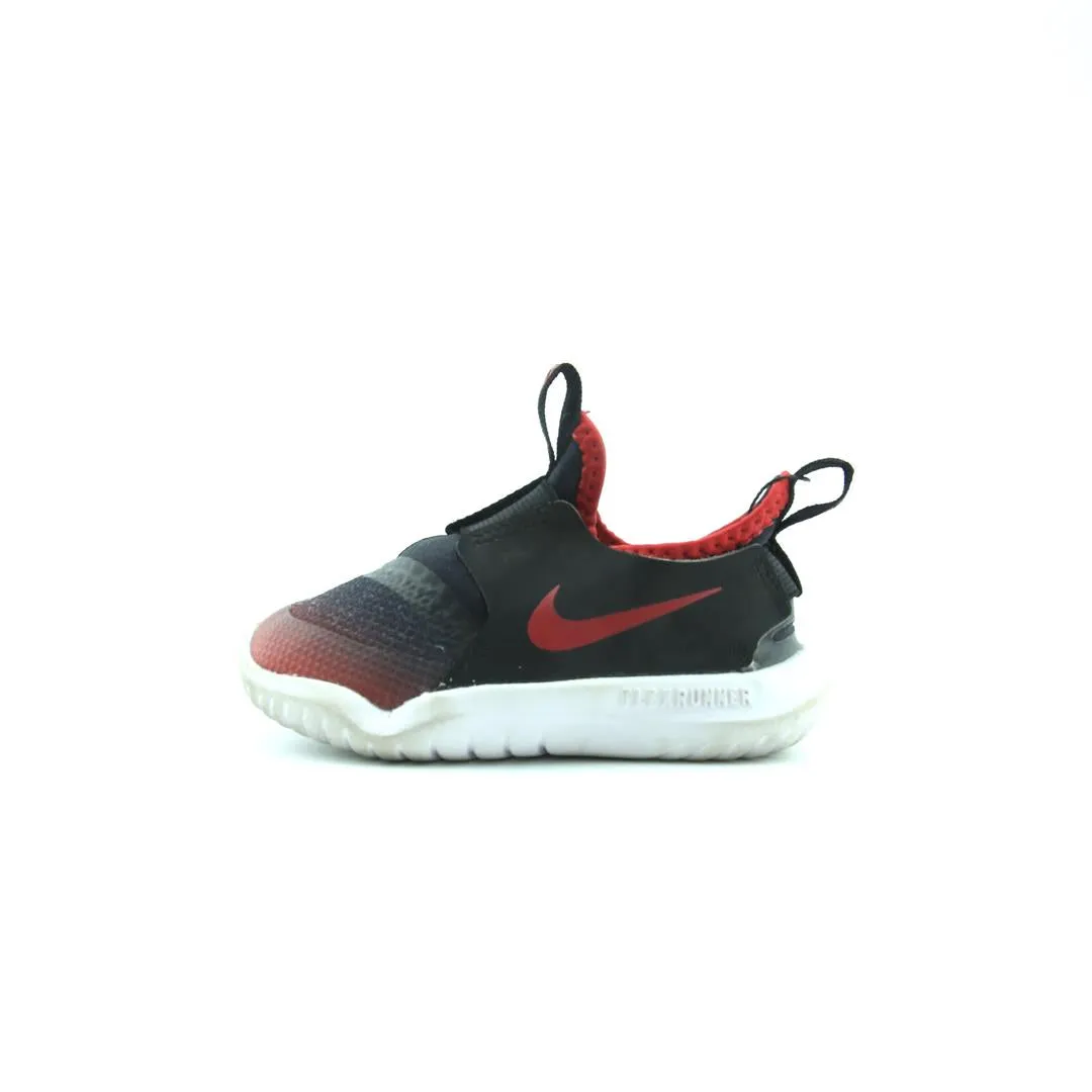 NIKE FLEX RUNNER Nike innovative sneaker designs