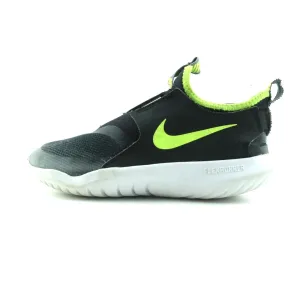 NIKE FLEX RUNNER Nike high-performance athletic shoes