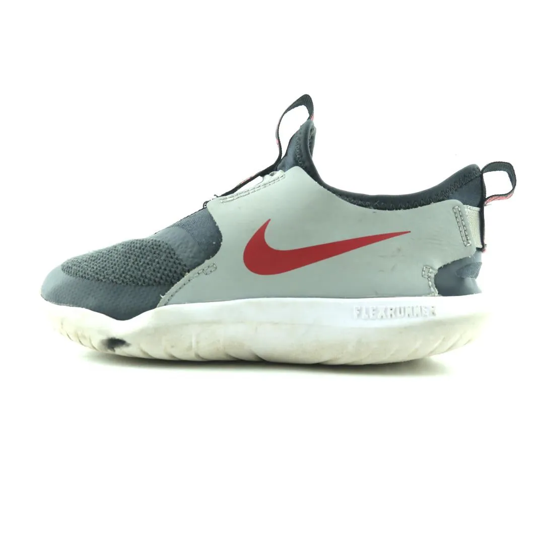 NIKE FLEX RUNNER Nike high-performance athletic shoes