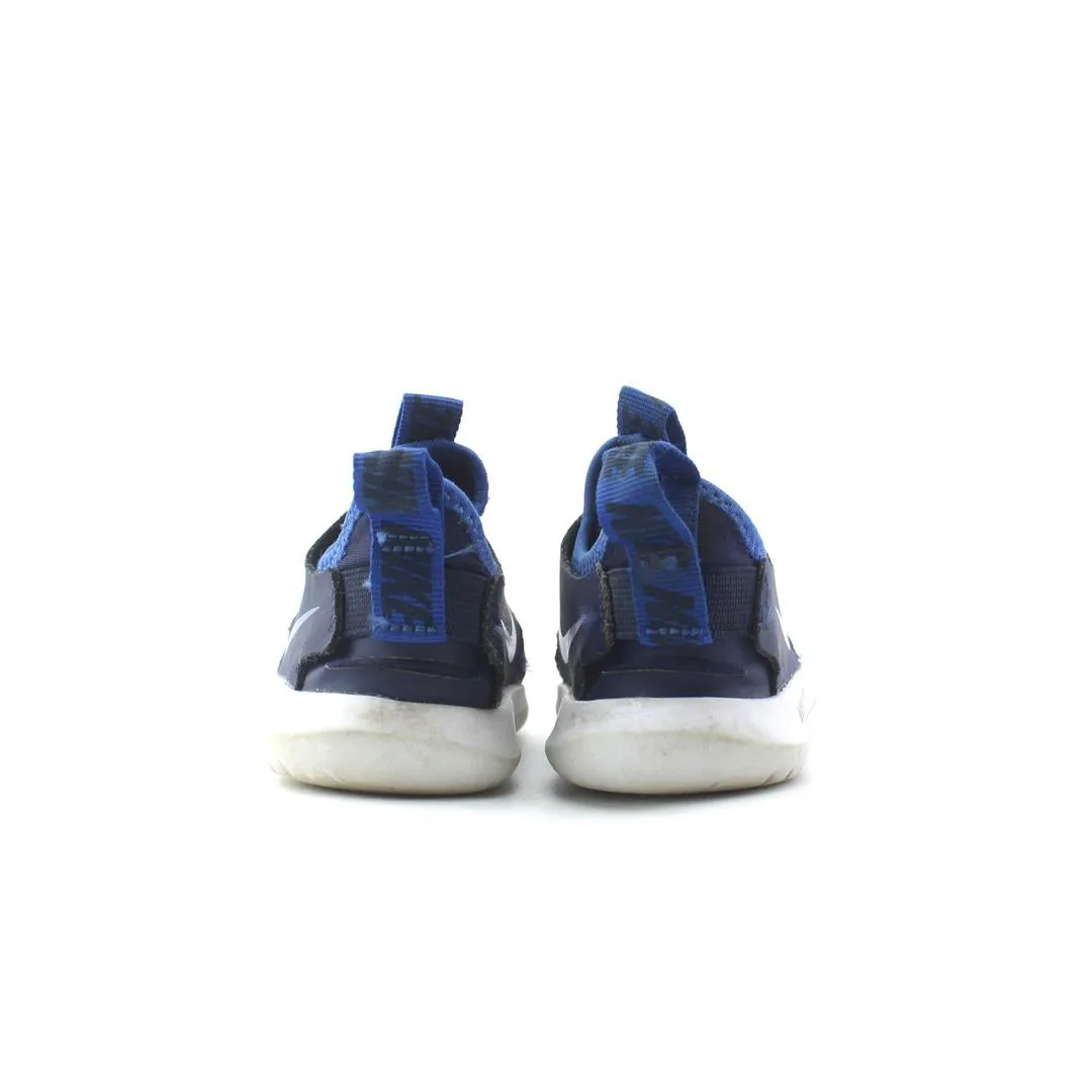 NIKE  FLEX RUNNER sporty Nike shoe designs