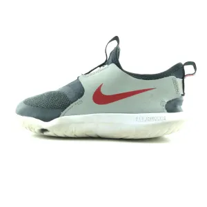 NIKE FLEX RUNNER Nike high-performance athletic shoes