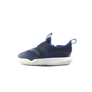 NIKE  FLEX RUNNER Nike high-performance athletic shoes
