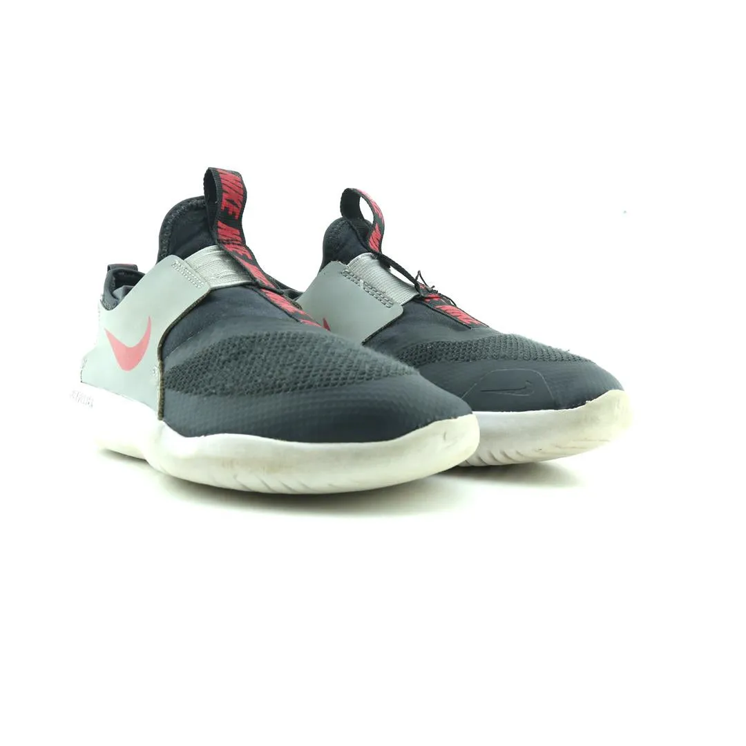 NIKE FLEX RUNNER sporty Nike shoe designs
