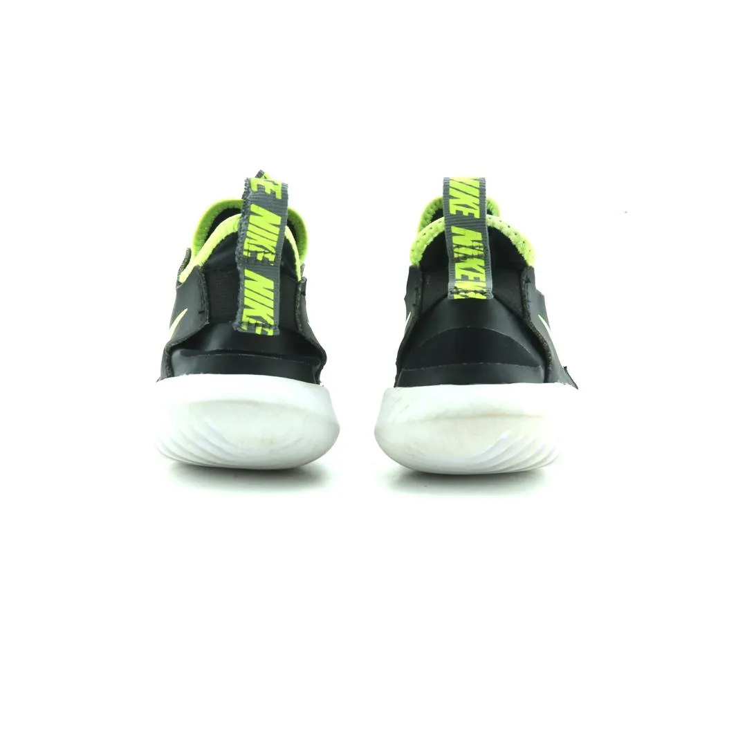 NIKE FLEX RUNNER sporty Nike shoe designs