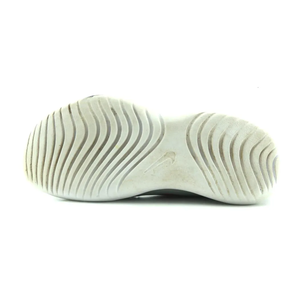 NIKE FLEX RUNNER sporty Nike shoe designs