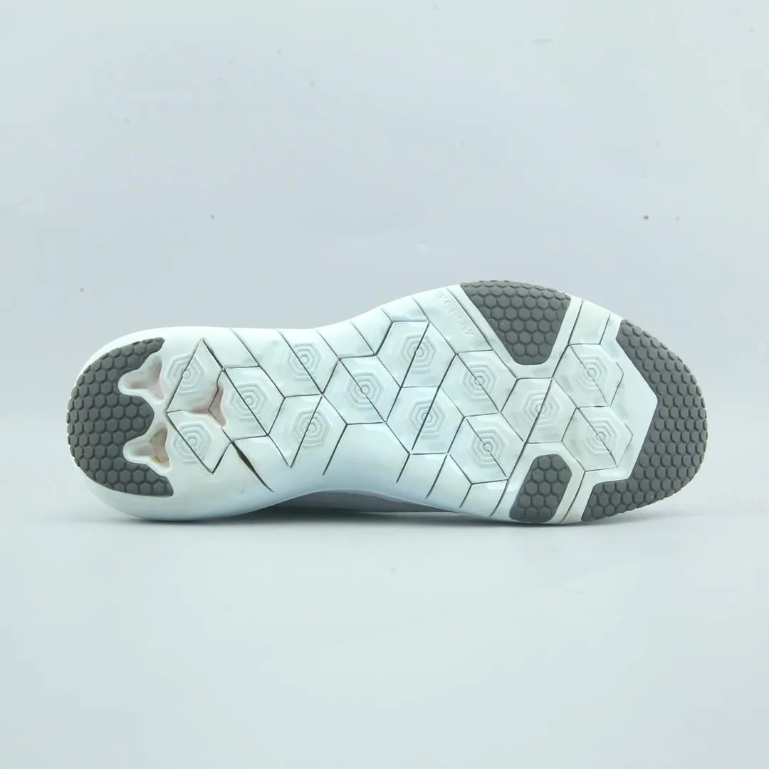 NIKE FLEX SUPREME TR 5 Nike sneaker detail shots