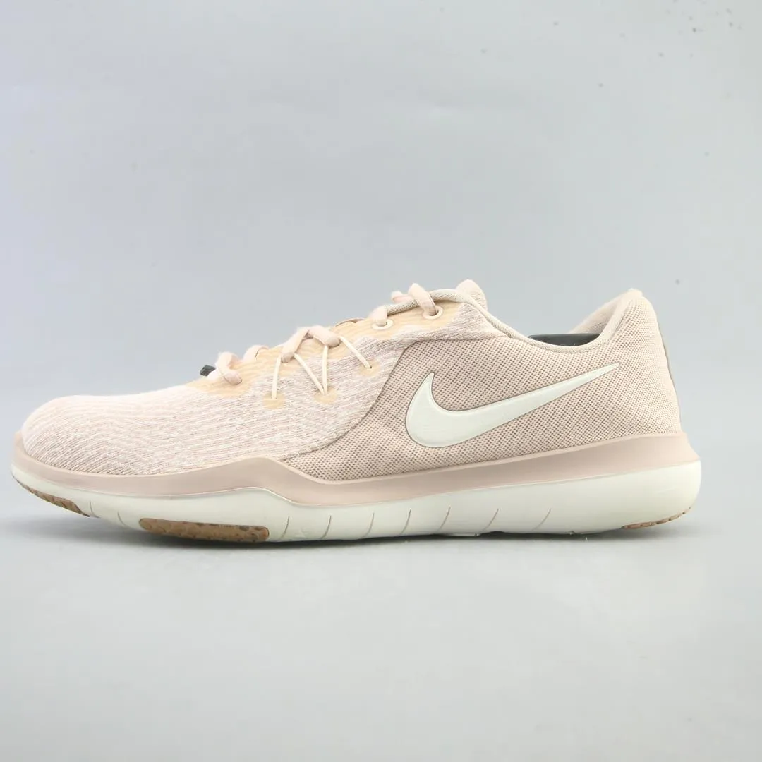 NIKE FLEX SUPREME TR 6 Nike lightweight trainer models