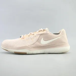 NIKE FLEX SUPREME TR 6 Nike lightweight trainer models