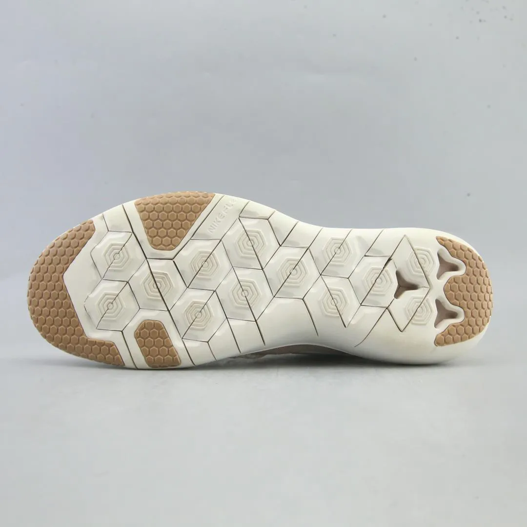 NIKE FLEX SUPREME TR 6 Nike running shoe close-ups