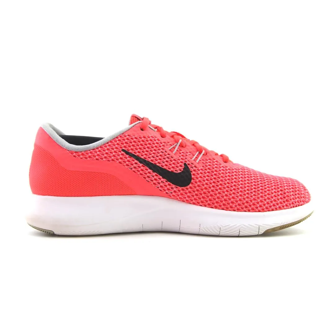 NIKE FLEX TR 7 Nike casual shoe imagery